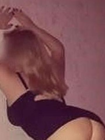 Анкета проститутки Риана, Аксубаево, 28 лет, №52669